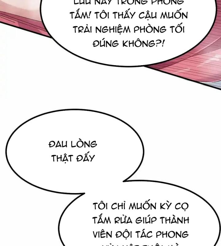 Giả Gái Chơi Game Hẹn Hò Chapter 12 - Trang 2