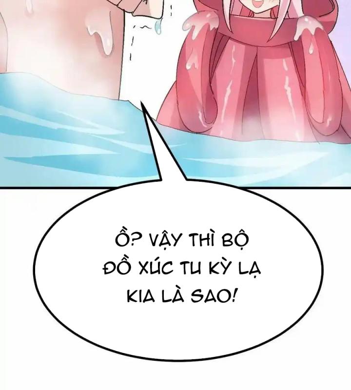 Giả Gái Chơi Game Hẹn Hò Chapter 12 - Trang 2