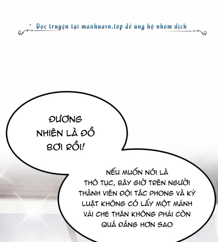 Giả Gái Chơi Game Hẹn Hò Chapter 12 - Trang 2