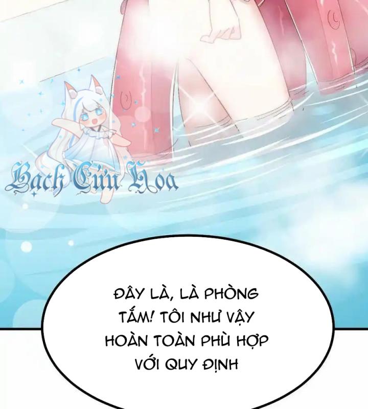 Giả Gái Chơi Game Hẹn Hò Chapter 12 - Trang 2