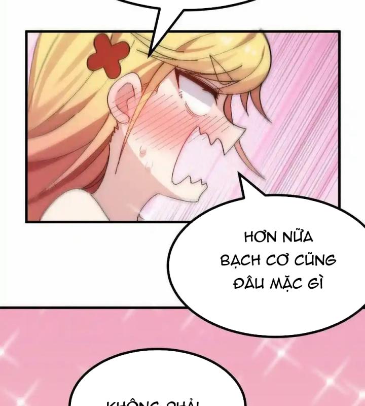 Giả Gái Chơi Game Hẹn Hò Chapter 12 - Trang 2