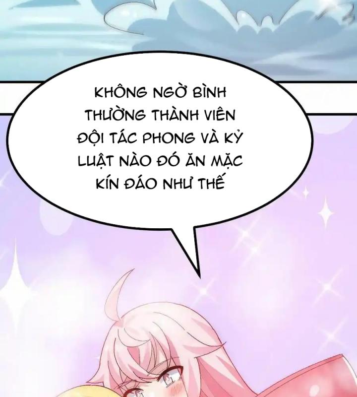 Giả Gái Chơi Game Hẹn Hò Chapter 12 - Trang 2