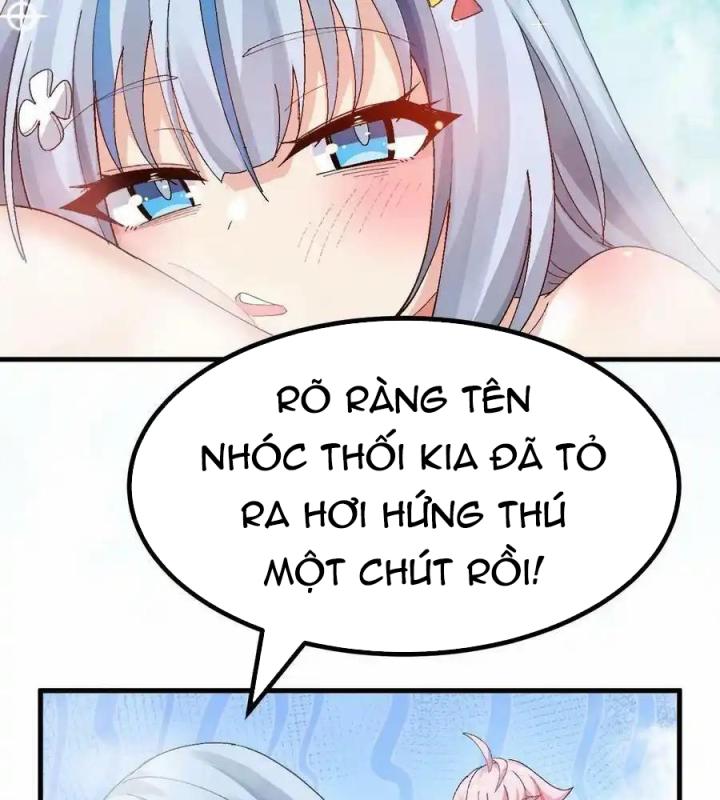 Giả Gái Chơi Game Hẹn Hò Chapter 12 - Trang 2