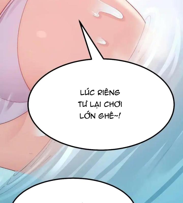 Giả Gái Chơi Game Hẹn Hò Chapter 12 - Trang 2