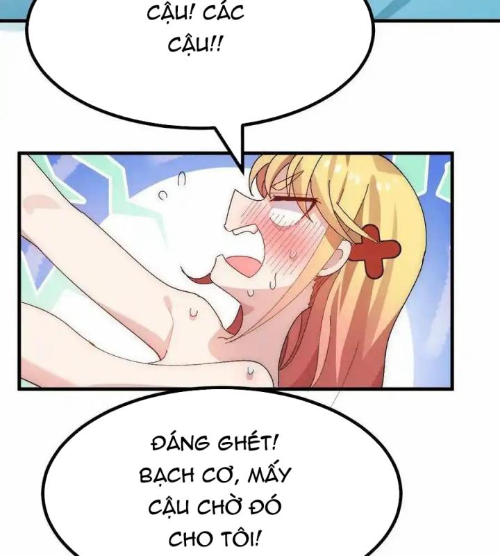 Giả Gái Chơi Game Hẹn Hò Chapter 12 - Trang 2