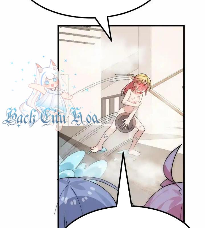 Giả Gái Chơi Game Hẹn Hò Chapter 12 - Trang 2