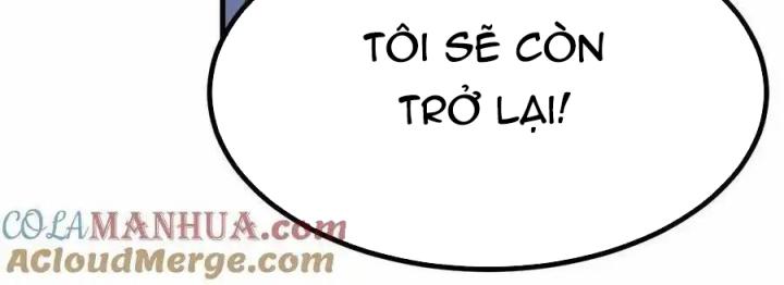 Giả Gái Chơi Game Hẹn Hò Chapter 12 - Trang 2