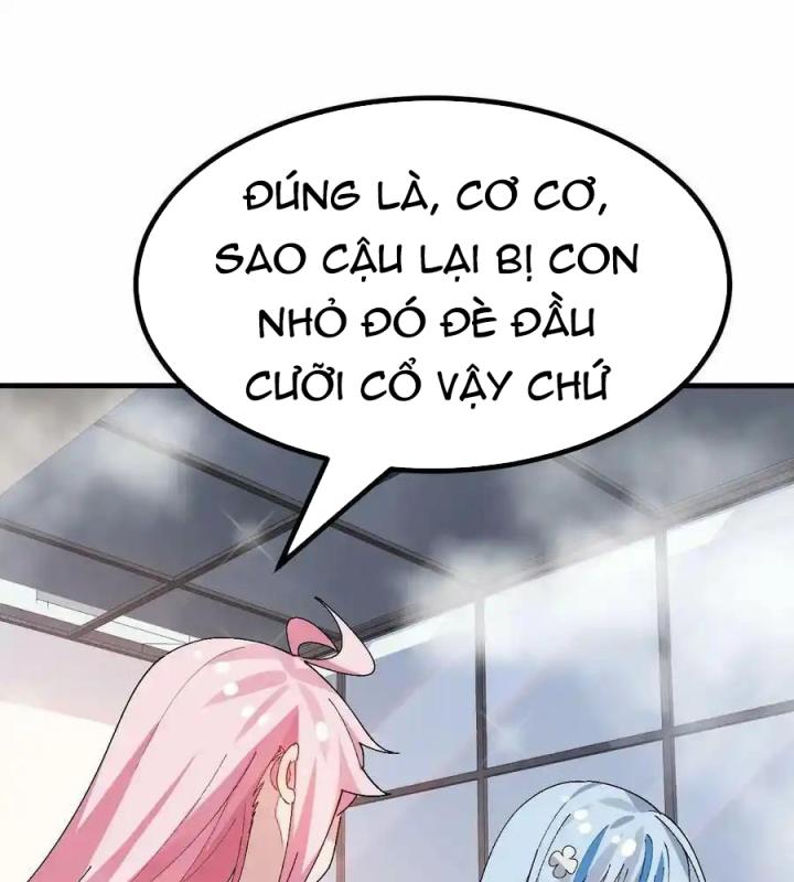 Giả Gái Chơi Game Hẹn Hò Chapter 12 - Trang 2