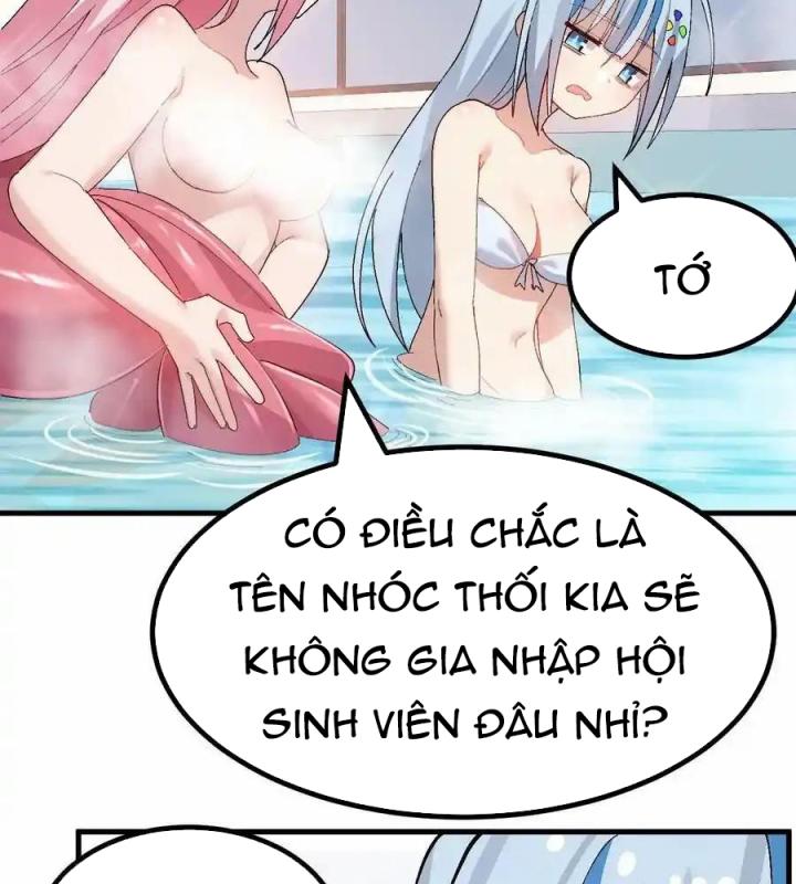 Giả Gái Chơi Game Hẹn Hò Chapter 12 - Trang 2