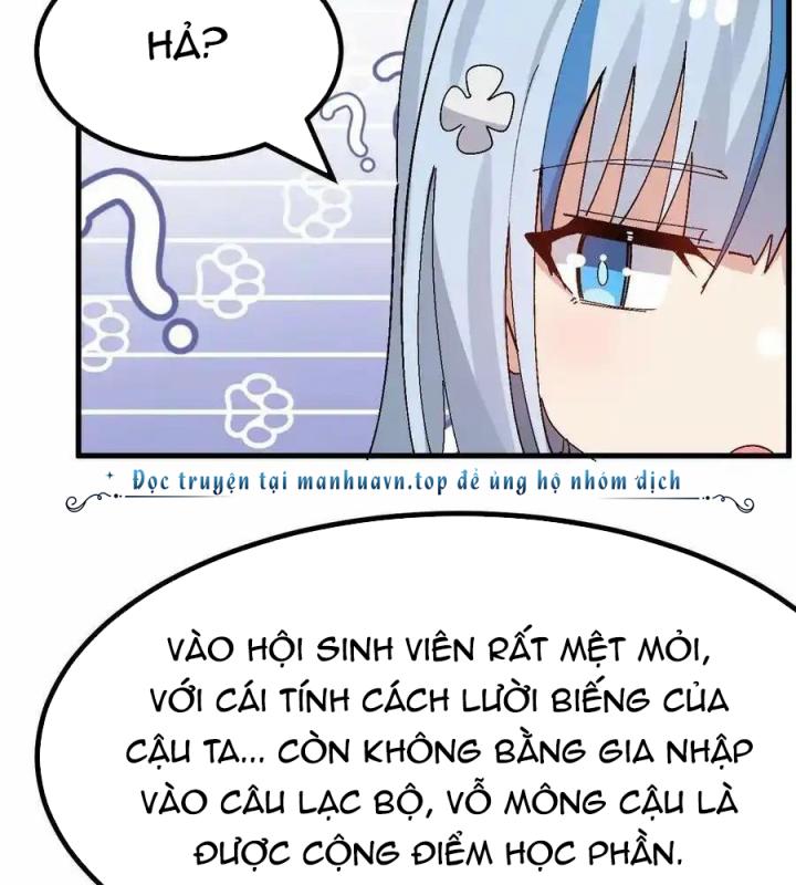 Giả Gái Chơi Game Hẹn Hò Chapter 12 - Trang 2