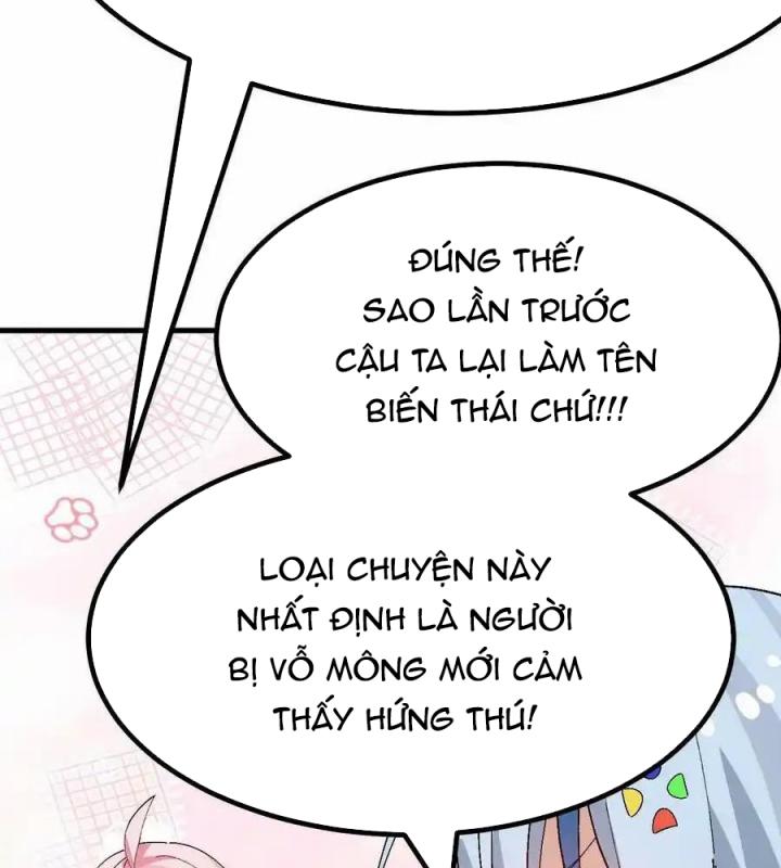 Giả Gái Chơi Game Hẹn Hò Chapter 12 - Trang 2