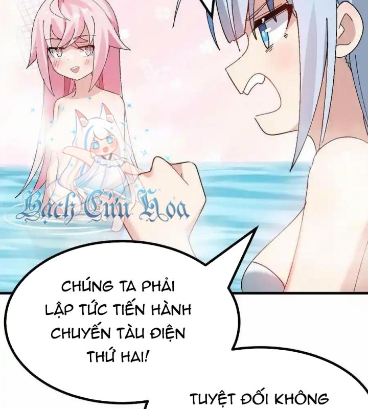 Giả Gái Chơi Game Hẹn Hò Chapter 12 - Trang 2