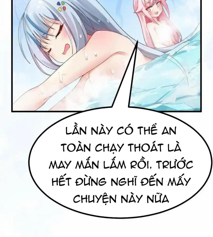 Giả Gái Chơi Game Hẹn Hò Chapter 12 - Trang 2