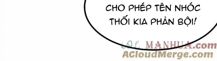 Giả Gái Chơi Game Hẹn Hò Chapter 12 - Trang 2