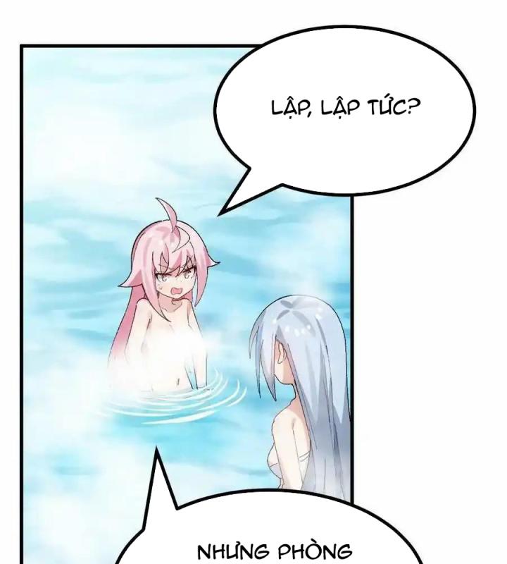 Giả Gái Chơi Game Hẹn Hò Chapter 12 - Trang 2