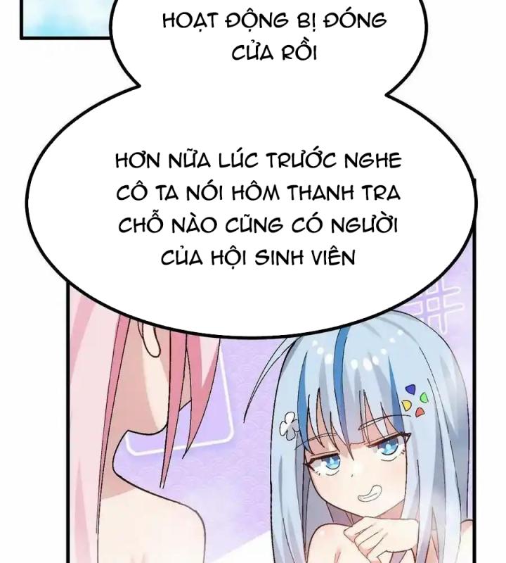 Giả Gái Chơi Game Hẹn Hò Chapter 12 - Trang 2