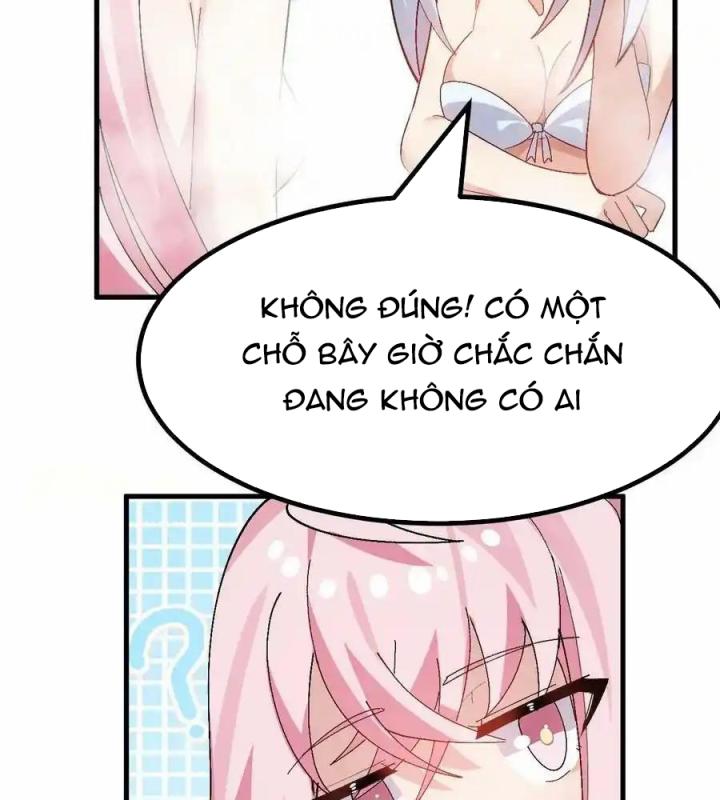 Giả Gái Chơi Game Hẹn Hò Chapter 12 - Trang 2