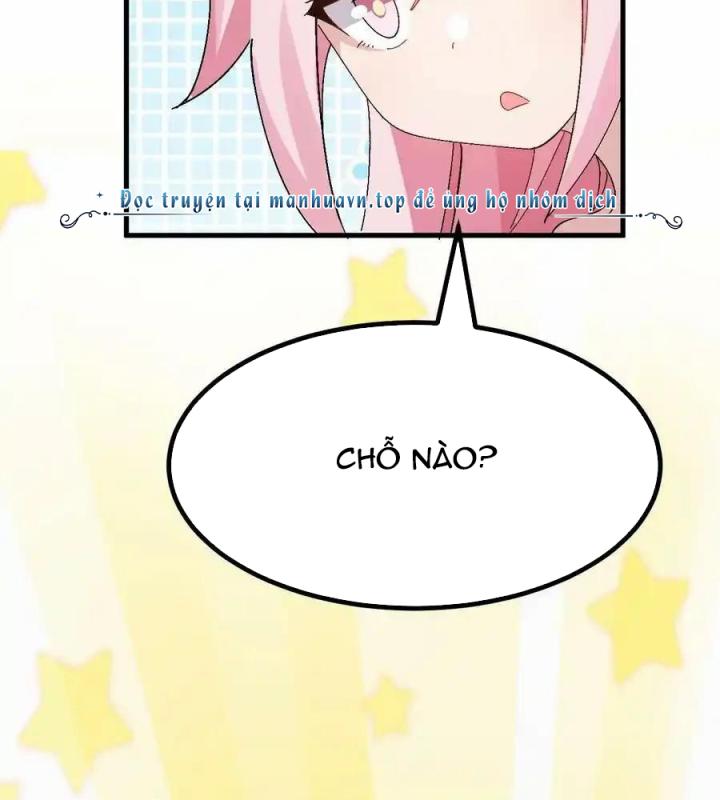 Giả Gái Chơi Game Hẹn Hò Chapter 12 - Trang 2