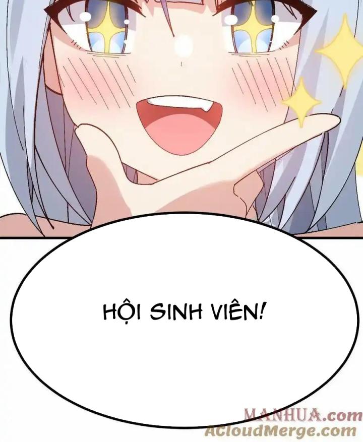 Giả Gái Chơi Game Hẹn Hò Chapter 12 - Trang 2