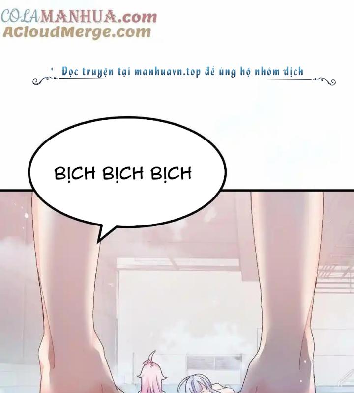 Giả Gái Chơi Game Hẹn Hò Chapter 12 - Trang 2