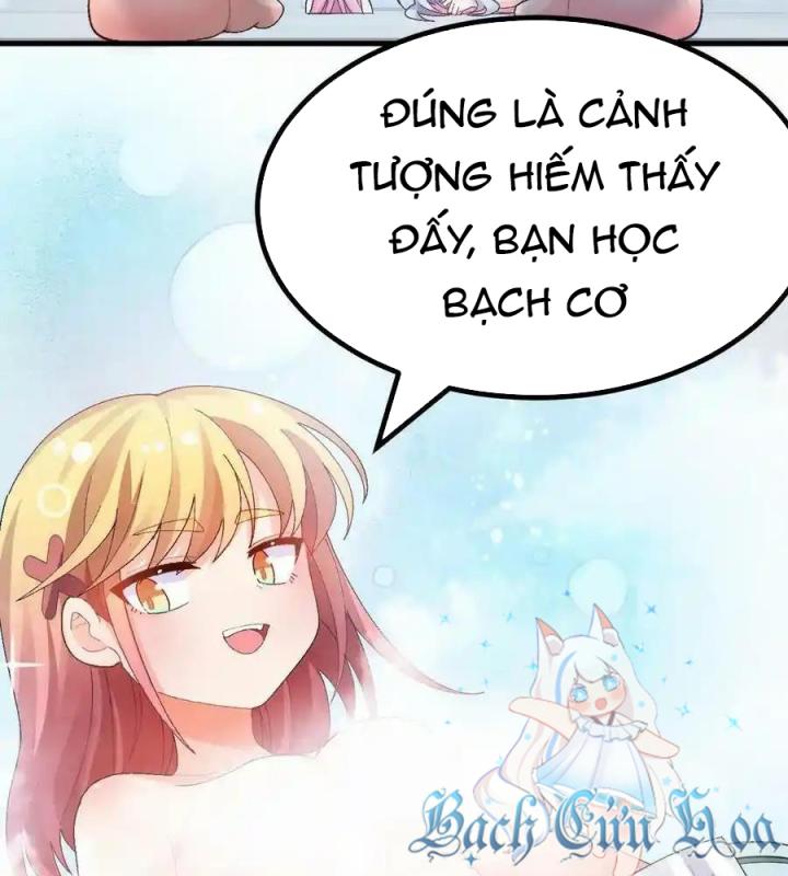 Giả Gái Chơi Game Hẹn Hò Chapter 12 - Trang 2