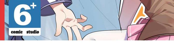 Giả Gái Chơi Game Hẹn Hò Chapter 13 - Trang 2