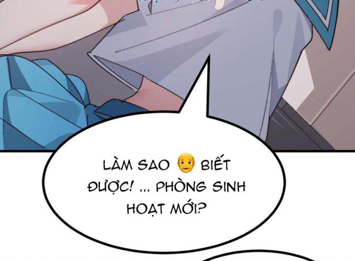 Giả Gái Chơi Game Hẹn Hò Chapter 13 - Trang 2