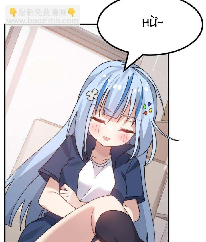 Giả Gái Chơi Game Hẹn Hò Chapter 13 - Trang 2