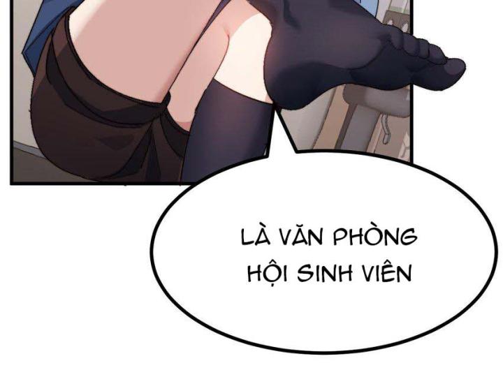 Giả Gái Chơi Game Hẹn Hò Chapter 13 - Trang 2