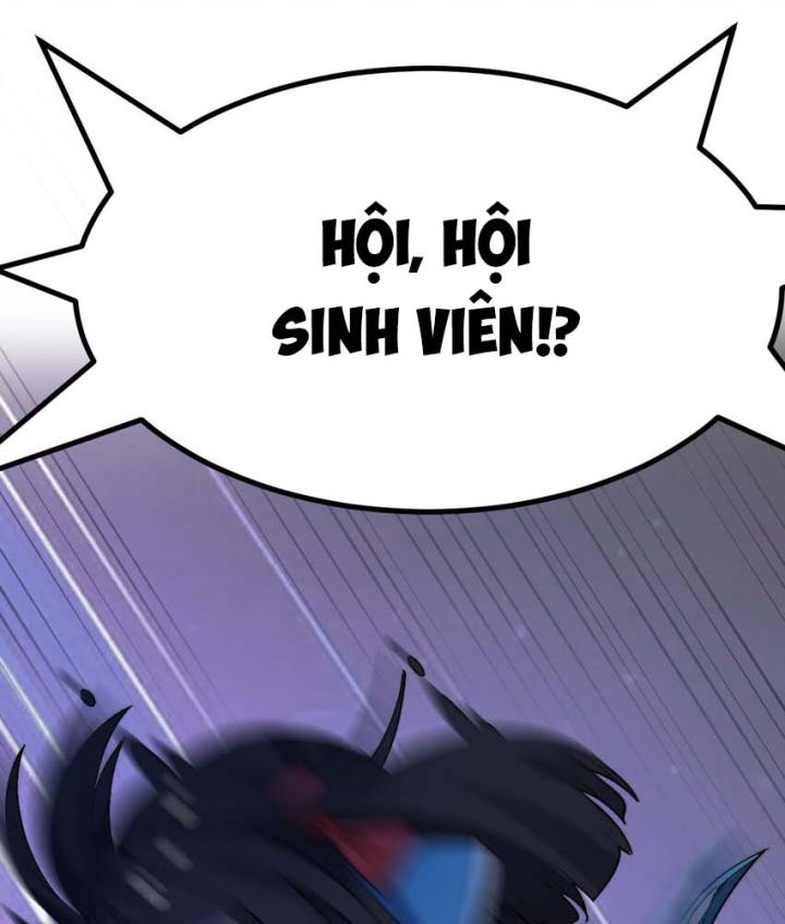 Giả Gái Chơi Game Hẹn Hò Chapter 13 - Trang 2