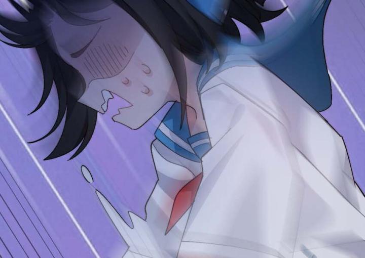 Giả Gái Chơi Game Hẹn Hò Chapter 13 - Trang 2