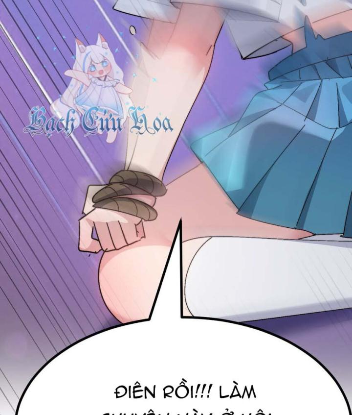 Giả Gái Chơi Game Hẹn Hò Chapter 13 - Trang 2