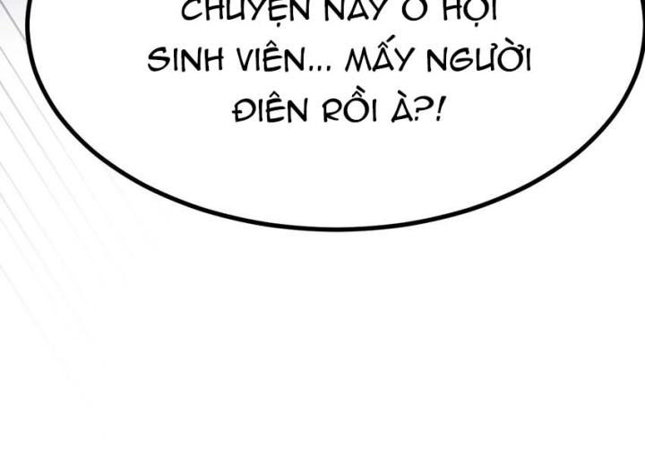 Giả Gái Chơi Game Hẹn Hò Chapter 13 - Trang 2