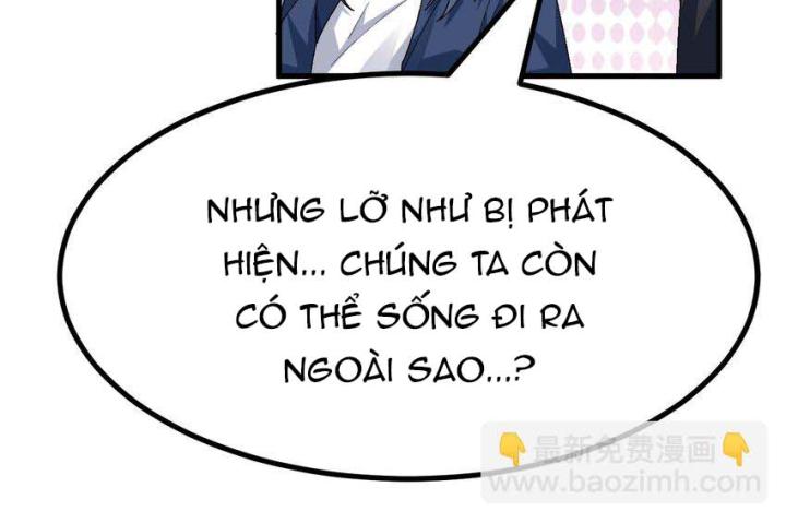 Giả Gái Chơi Game Hẹn Hò Chapter 13 - Trang 2
