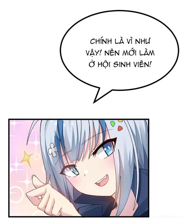 Giả Gái Chơi Game Hẹn Hò Chapter 13 - Trang 2