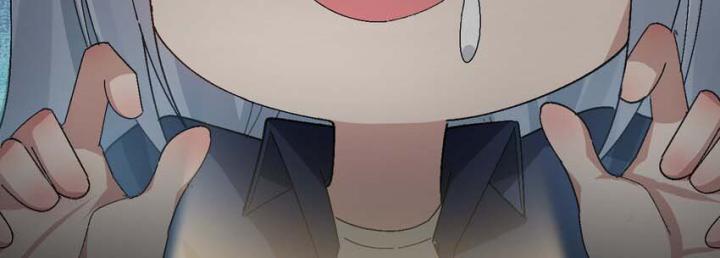 Giả Gái Chơi Game Hẹn Hò Chapter 13 - Trang 2