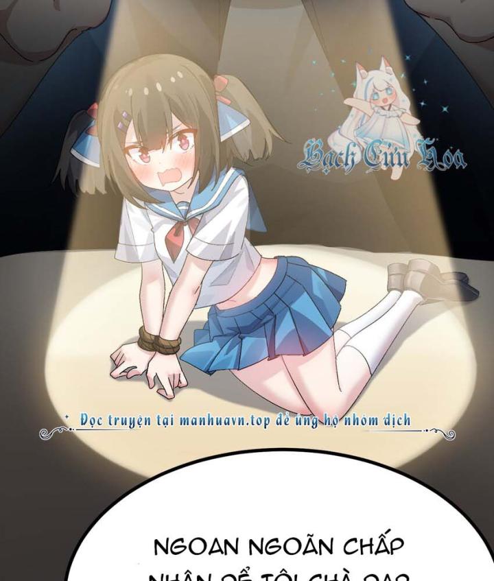 Giả Gái Chơi Game Hẹn Hò Chapter 13 - Trang 2