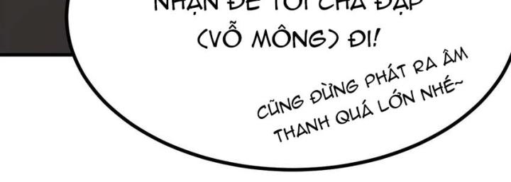 Giả Gái Chơi Game Hẹn Hò Chapter 13 - Trang 2