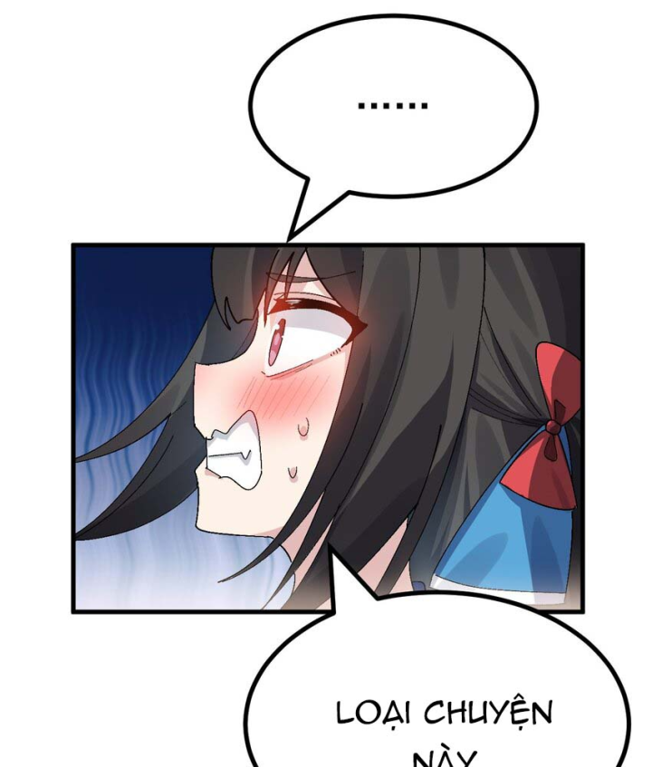 Giả Gái Chơi Game Hẹn Hò Chapter 13 - Trang 2