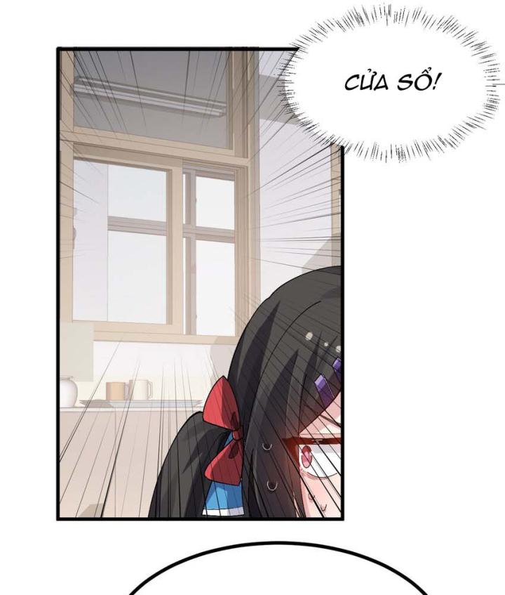 Giả Gái Chơi Game Hẹn Hò Chapter 13 - Trang 2