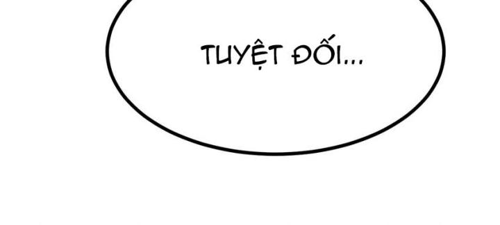 Giả Gái Chơi Game Hẹn Hò Chapter 13 - Trang 2