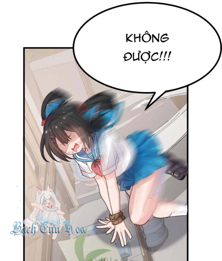 Giả Gái Chơi Game Hẹn Hò Chapter 13 - Trang 2