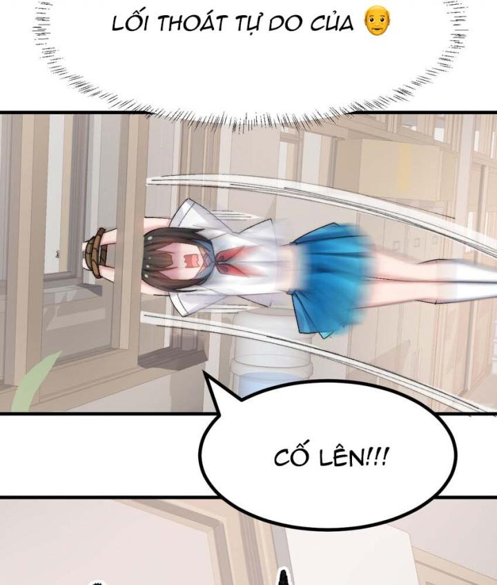 Giả Gái Chơi Game Hẹn Hò Chapter 13 - Trang 2