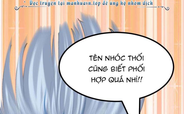 Giả Gái Chơi Game Hẹn Hò Chapter 13 - Trang 2