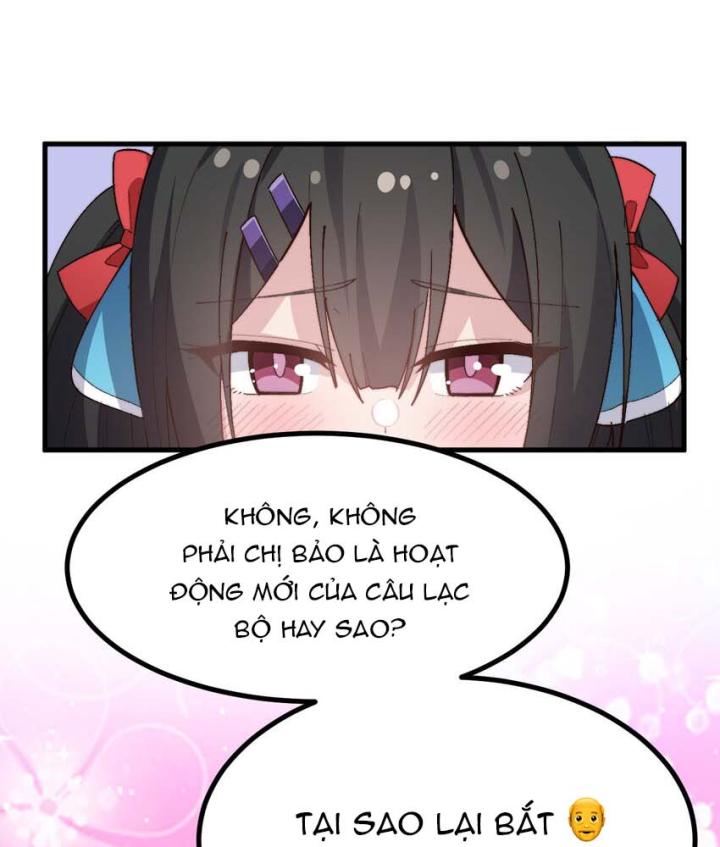 Giả Gái Chơi Game Hẹn Hò Chapter 13 - Trang 2