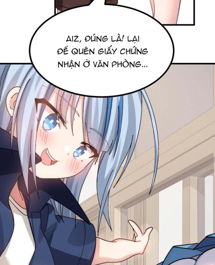 Giả Gái Chơi Game Hẹn Hò Chapter 13 - Trang 2