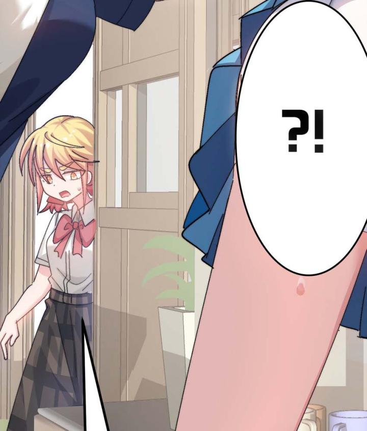 Giả Gái Chơi Game Hẹn Hò Chapter 13 - Trang 2