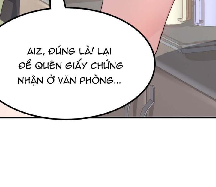 Giả Gái Chơi Game Hẹn Hò Chapter 13 - Trang 2