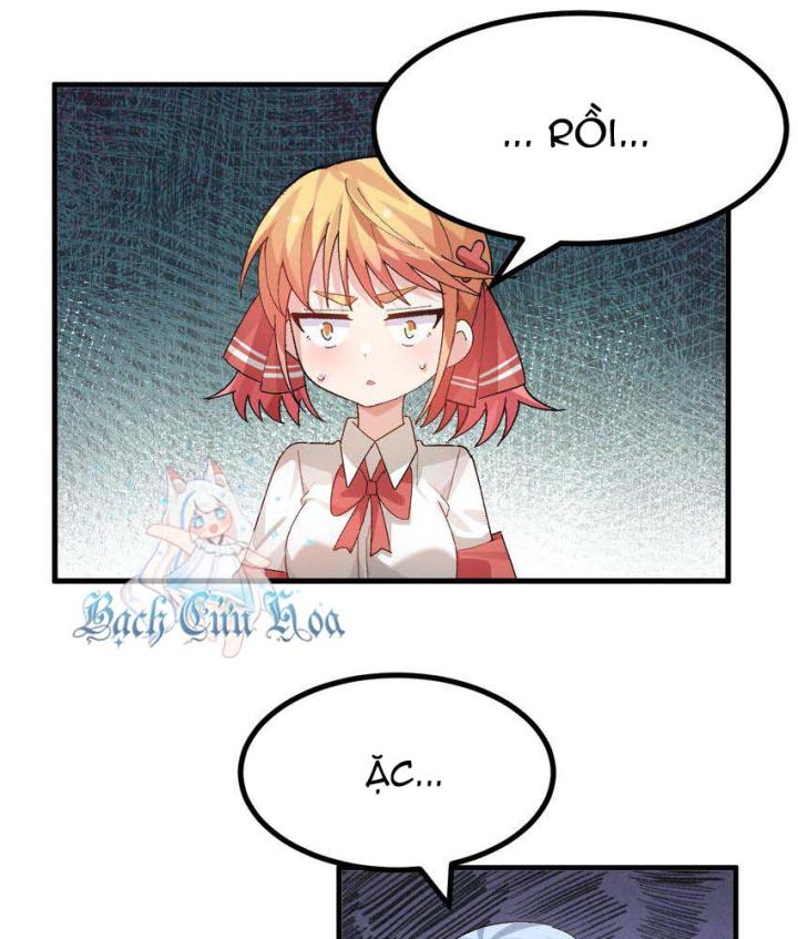 Giả Gái Chơi Game Hẹn Hò Chapter 13 - Trang 2