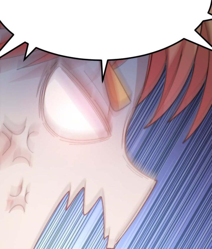 Giả Gái Chơi Game Hẹn Hò Chapter 13 - Trang 2